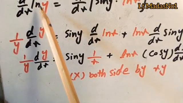 Exercise 2.2 - Question No 16 - S.M. Yusuf & Muhammad Amin #ltmadasno1 #bsphysics смотреть онлайн