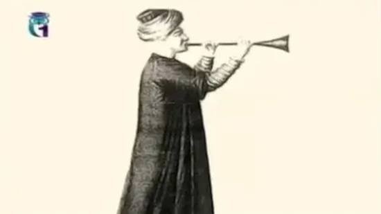 Зурна смотреть онлайн