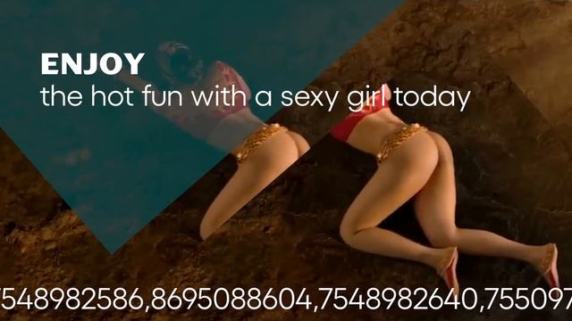 How To Express Sensuality Through Dance | Sensual Dance | SECRET FANTASY | 2022 смотреть онлайн