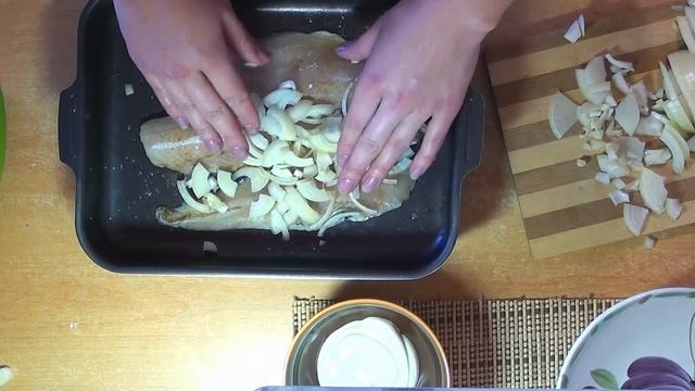 1000.menu: Тысяча рецептов на каждый день