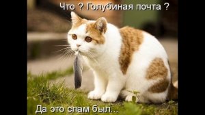 07 Александра Пахмутова - Русский вальс