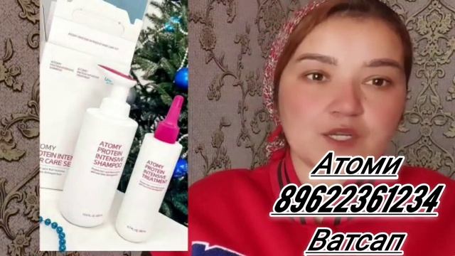 распродажа больших размера цена 😲 смотреть онлайн