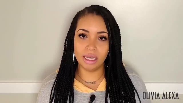 STOP Chasing Women ‼️