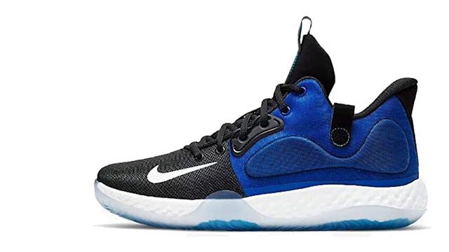 The 10 Best Outdoor Basketball Shoes in 2022 – Durability and Performance смотреть онлайн