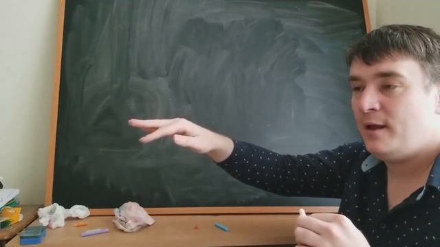 Category Theory For Beginners: Introduction смотреть онлайн