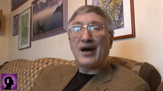 Советы от психолога, о похудении смотреть онлайн