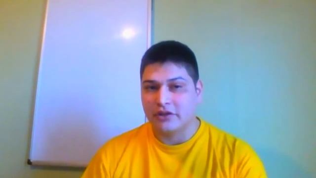 четырехмерное измерение// Как можно вообразить четвертое измерение смотреть онлайн