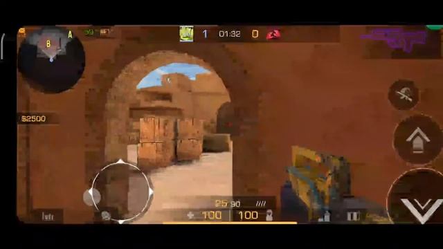 Играем в стандофф2! Дуэльки за подписку! Стрим standoff2! смотреть онлайн