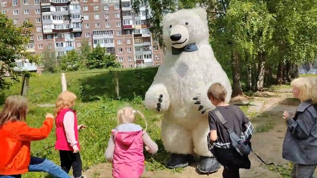 Валерия с днем рождения смотреть онлайн