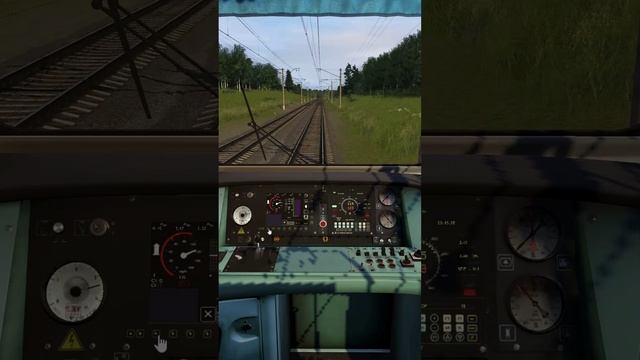 Trainz Railroad Simulator 2022