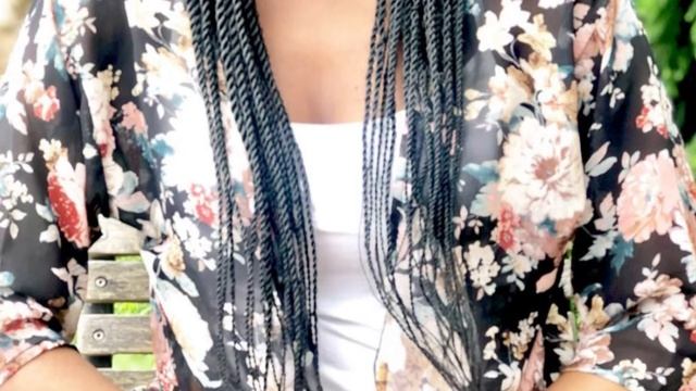 Irebere ubwiza bwa Noella wa RUTAYISIRE umaze kuba Umukire смотреть онлайн