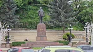 Кисловодск. Основные достопримечательности Кисловодска, Что посмотреть в Кисловодске. Нарзан.