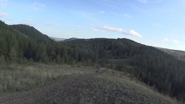 MAH00911 смотреть онлайн