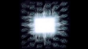 TOOL - Ænima (Full Album HQ).