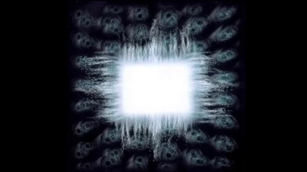 TOOL - Ænima (Full Album HQ).