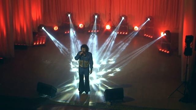 Серце матері. Олександр Кварта смотреть онлайн
