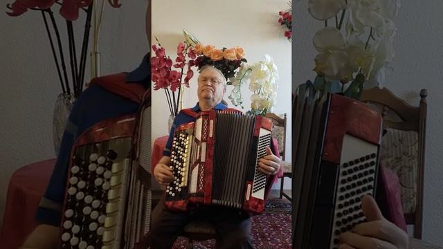 Хрустальная любовь. смотреть онлайн