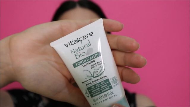 UNA VALANGA DI PRODOTTI FINITI! Li ricompro?🤔| Empties #10 смотреть онлайн