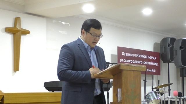 Альберт Ким «Быть иным человеком» 11 10 2020 смотреть онлайн