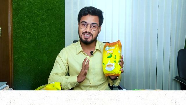 দেশ সেরা সিডি ডাস্ট চা| Rajdhani Tea | 01321135375|| @amin-tv@rajdhanitea смотреть онлайн