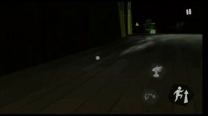 Как пройти страх школы за 1 минуту!? Hello Neighbor