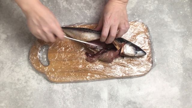 1000.menu: Тысяча рецептов на каждый день