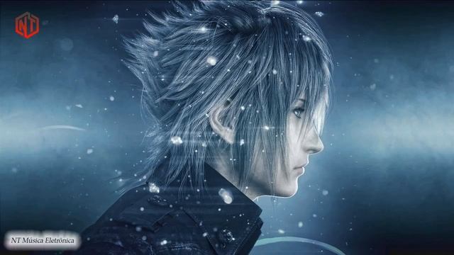 электронная музыка 2018 Mix || танцевальная музыка - МУЗЫКА ИГРАТЬ | Ep 73 смотреть онлайн