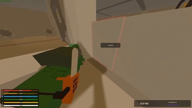 this shadowstalker has 15 shots in it... смотреть онлайн