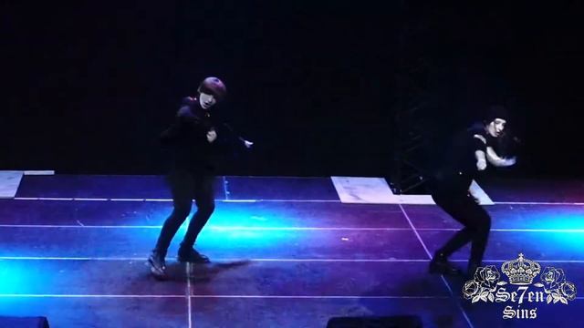 Black Coffee Мариуполь смотреть онлайн