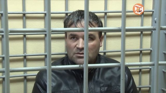 Есть такая партия смотреть онлайн