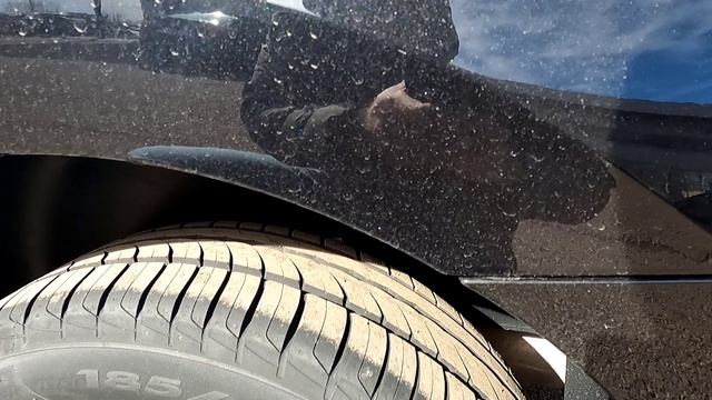 2022 Škoda Rapid Active. ПЛЮСЫ И МИНУСЫ. КРЕАТИВНЫЙ ЛИФТБЭК. смотреть онлайн