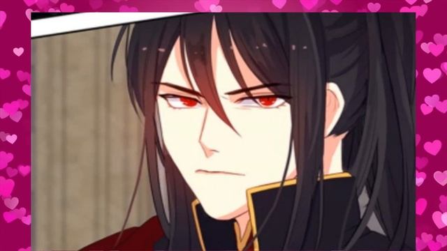 Meeting Of Two Ex-Lovers In Saving The Kingdom Manhwa Recap смотреть онлайн