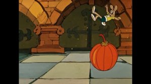 Ну, погоди! 16 выпуск