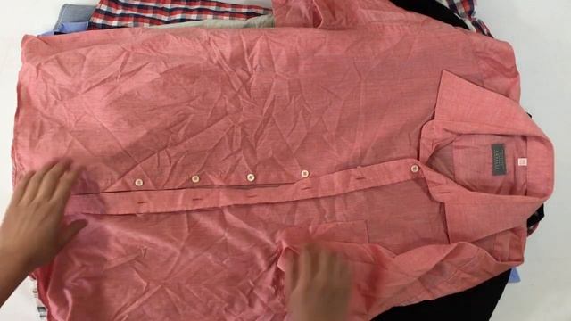 Рубашки муж. кор.рук Италия (extra+cream) 2 пак 12,5кг 9.914р смотреть онлайн