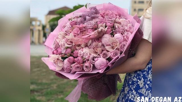 Увайс Шарипов ХАЗ ЭШАР😍Йог1уш Йоьдуш Хьо Цагайчи😍