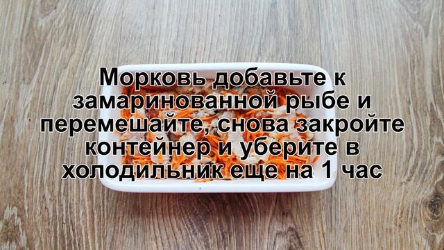 1000.menu: Тысяча рецептов на каждый день