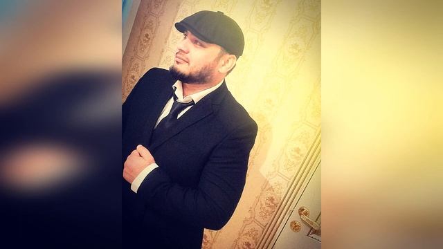 Все Ищут Эту Песню Ильяс Абдурахманов НОВИНКА♫ 2020 (Balaken) смотреть онлайн