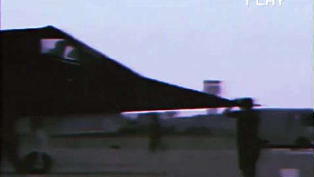 Intervention ’03 - Iraq Invasion