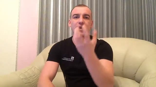 Навык 1 - Ресурсная коммуникация смотреть онлайн