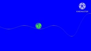 Заставка LG с эффектами №4. Screensaver LG with effects №4.