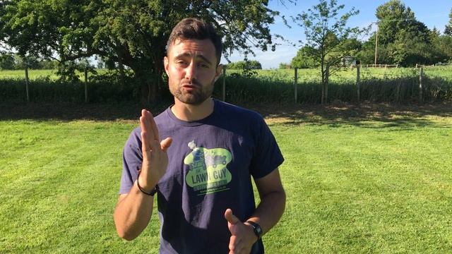 What should the pH balance of my soil be смотреть онлайн