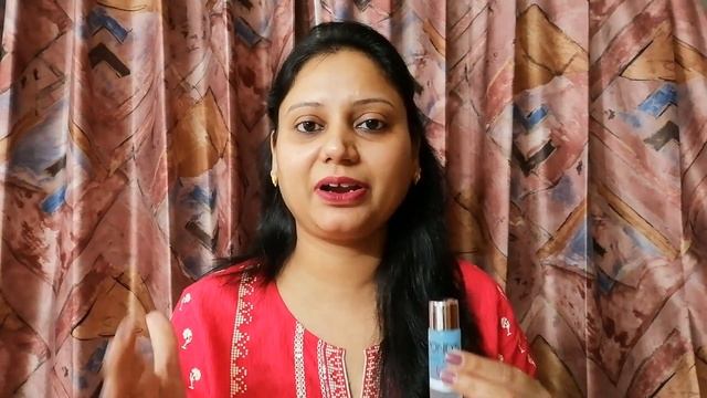 Ponds Super Light Hydra Essence with Hyaluronic acid and Vitamin E | Benefits of Hyaluronic acid || смотреть онлайн