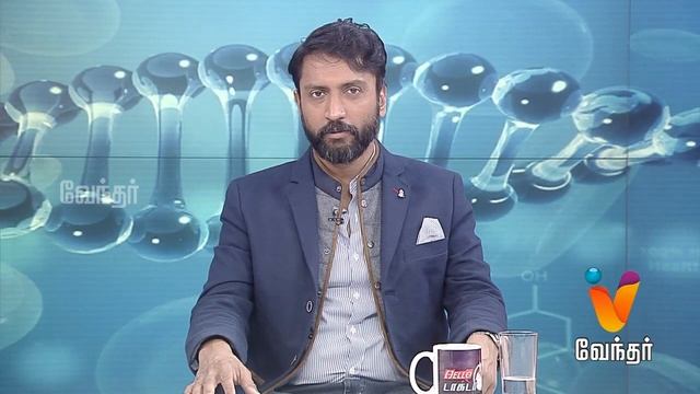 Oral Sexx - Good Or Bad.?? Dr. Karthik Gunasekaran Reveals - Hello Doctor [Epi 1062] смотреть онлайн