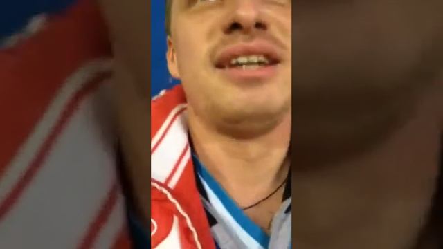 Олимпийский альманах Сочи 2014 смотреть онлайн
