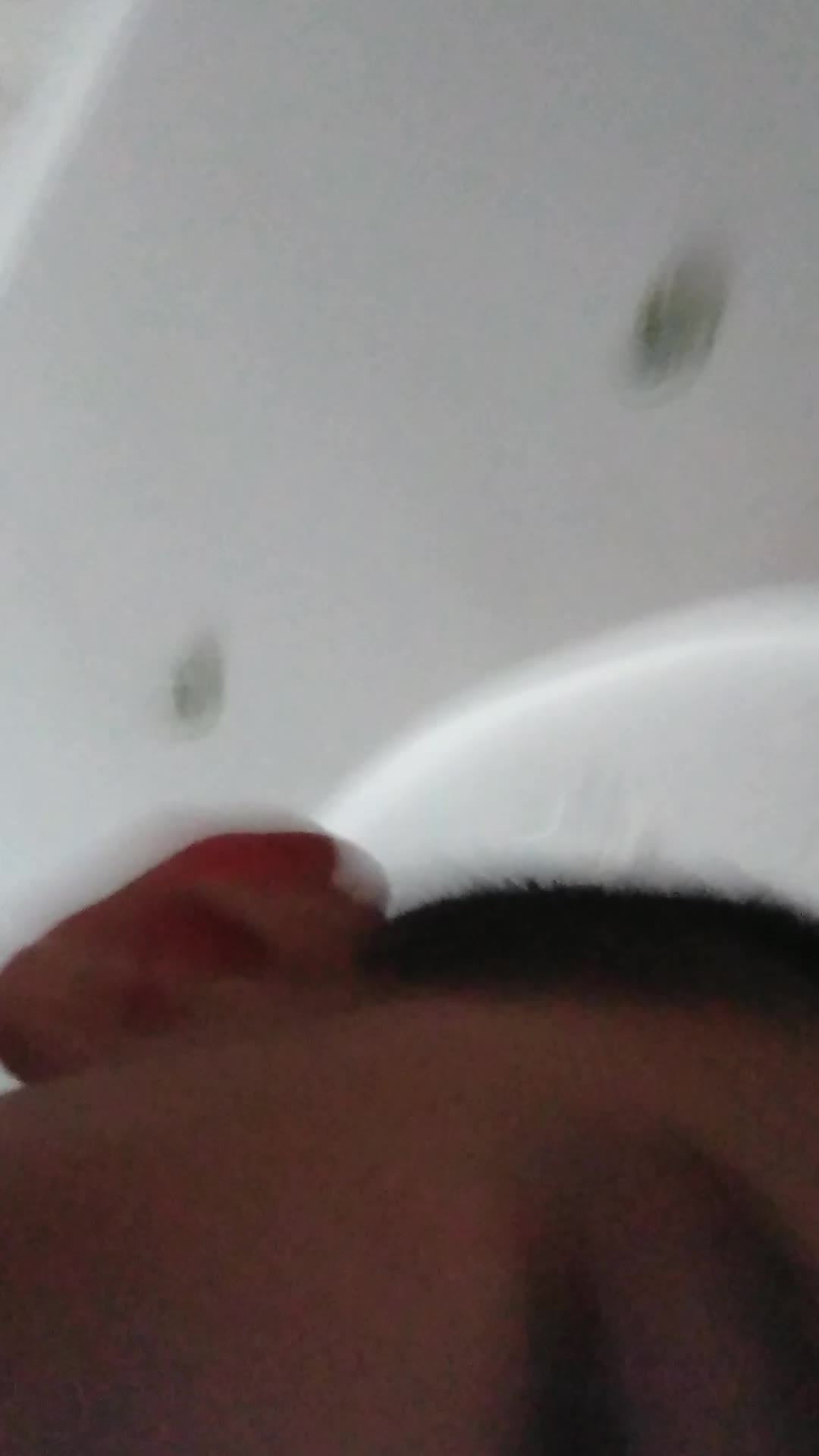 я играю в дуэль с подписчиком 😎😎😎 смотреть онлайн