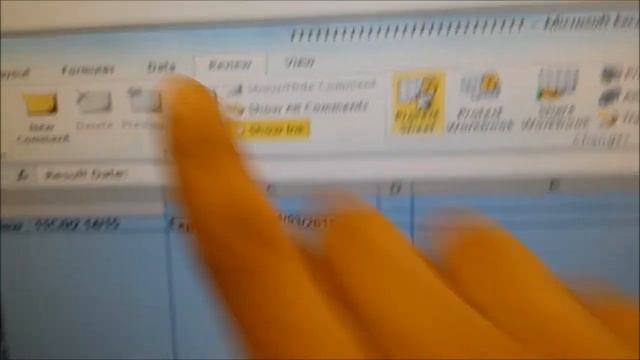 Top Tip No 4 Exporting from SIMS as Workable смотреть онлайн
