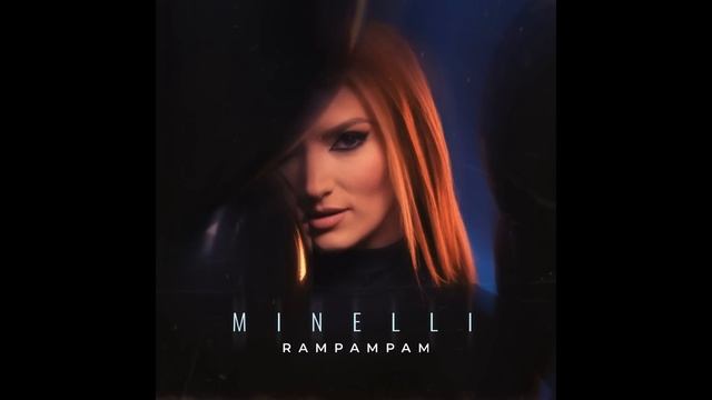 Minelli - Rampampam (1 Hour Version)