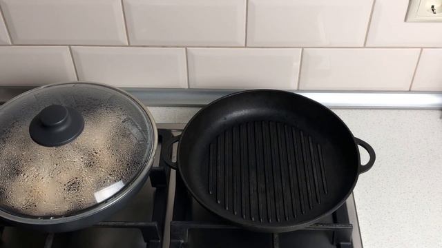 1000.menu: Тысяча рецептов на каждый день