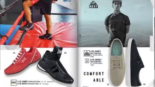 catalogo de zapatos importados price shoes winter 2016 смотреть онлайн