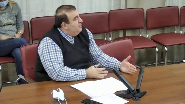 Публичные слушания по проекту областного бюджета УО на 2021 год смотреть онлайн